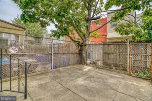 3271 Edgemont St, Philadelphia, PA 19134 - Photo 31