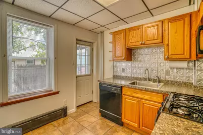 3271 Edgemont Street, Philadelphia, PA 19134 - Photo 9