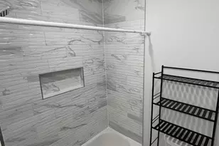 1713 S 2nd St, Philadelphia, PA 19148 - Photo 7