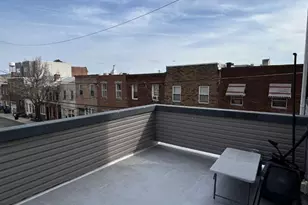 1713 S 2nd St, Philadelphia, PA 19148 - Photo 11