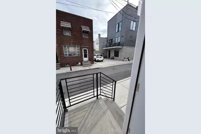 1713 S 2nd Street #B, Philadelphia, PA 19148 - Photo 13
