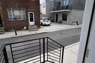 1713 S 2nd St, Philadelphia, PA 19148 - Photo 13