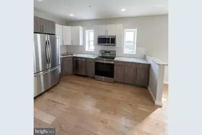 1713 S 2nd Street #B, Philadelphia, PA 19148 - Photo 1