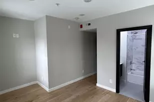 1713 S 2nd St, Philadelphia, PA 19148 - Photo 5