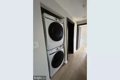 1713 S 2nd Street #B, Philadelphia, PA 19148 - Photo 3