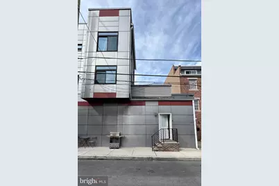 1713 S 2nd Street #B, Philadelphia, PA 19148 - Photo 15