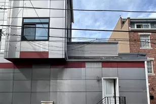 1713 S 2nd St, Philadelphia, PA 19148 - Photo 15