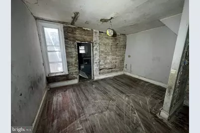 6049 Delancey Street, Philadelphia, PA 19143 - Photo 3