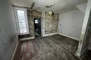 6049 Delancey St, Philadelphia, PA 19143 - Photo 3