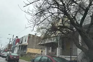 6049 Delancey St, Philadelphia, PA 19143 - Photo 9