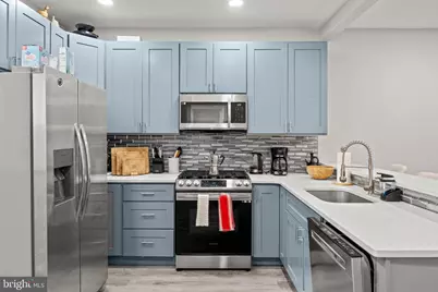 4928 Florence Avenue, Philadelphia, PA 19143 - Photo 7