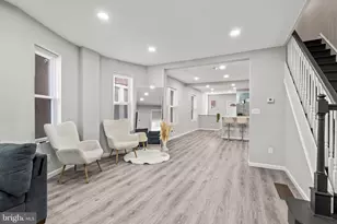 4928 Florence Ave, Philadelphia, PA 19143 - Photo 3