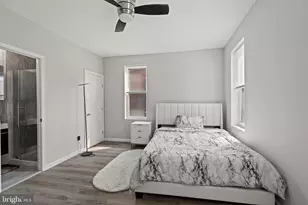 4928 Florence Ave, Philadelphia, PA 19143 - Photo 11