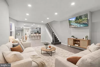 4928 Florence Avenue, Philadelphia, PA 19143 - Photo 1