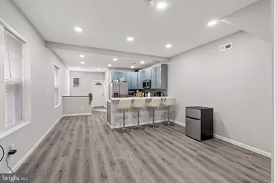 4928 Florence Avenue, Philadelphia, PA 19143 - Photo 5