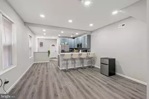 4928 Florence Ave, Philadelphia, PA 19143 - Photo 5