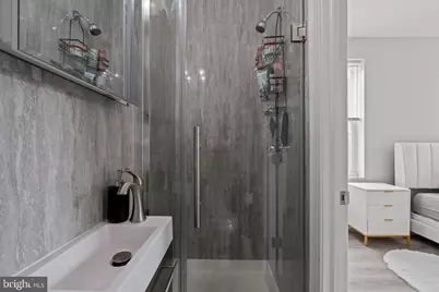 4928 Florence Avenue, Philadelphia, PA 19143 - Photo 17