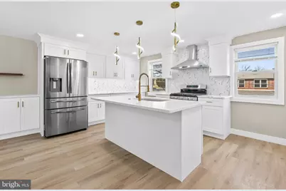 10755 Jeanes Street, Philadelphia, PA 19116 - Photo 11