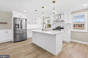 10755 Jeanes St, Philadelphia, PA 19116 - Photo 11