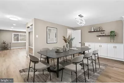 10755 Jeanes Street, Philadelphia, PA 19116 - Photo 7