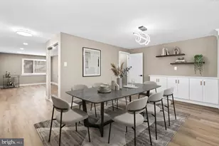 10755 Jeanes St, Philadelphia, PA 19116 - Photo 7