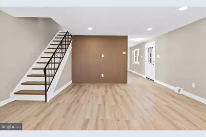 10755 Jeanes Street, Philadelphia, PA 19116 - Photo 5