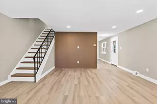 10755 Jeanes St, Philadelphia, PA 19116 - Photo 5