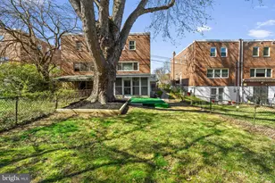 10755 Jeanes St, Philadelphia, PA 19116 - Photo 29