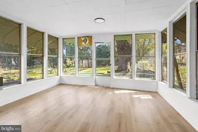 10755 Jeanes Street, Philadelphia, PA 19116 - Photo 27