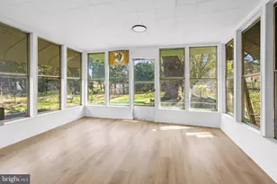 10755 Jeanes St, Philadelphia, PA 19116 - Photo 27