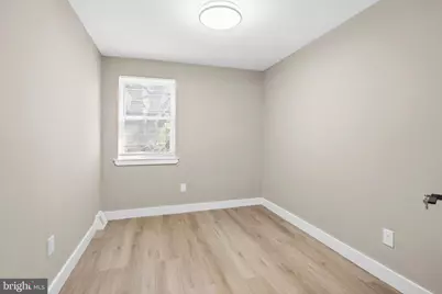 10755 Jeanes Street, Philadelphia, PA 19116 - Photo 19