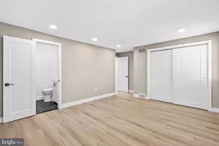 10755 Jeanes St, Philadelphia, PA 19116 - Photo 15