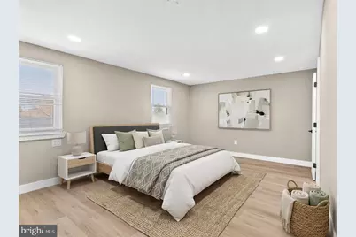 10755 Jeanes Street, Philadelphia, PA 19116 - Photo 13