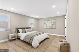 10755 Jeanes St, Philadelphia, PA 19116 - Photo 13