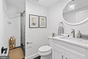 10755 Jeanes St, Philadelphia, PA 19116 - Photo 23