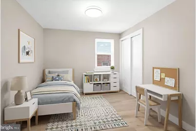 10755 Jeanes Street, Philadelphia, PA 19116 - Photo 17