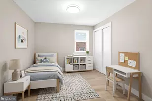 10755 Jeanes St, Philadelphia, PA 19116 - Photo 17