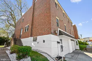 10755 Jeanes St, Philadelphia, PA 19116 - Photo 3