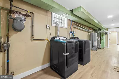 10755 Jeanes Street, Philadelphia, PA 19116 - Photo 25