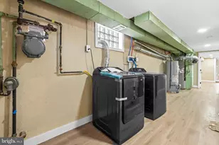 10755 Jeanes St, Philadelphia, PA 19116 - Photo 25