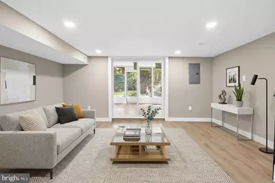 10755 Jeanes Street, Philadelphia, PA 19116 - Photo 21