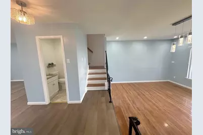 9009 Revere Street, Philadelphia, PA 19152 - Photo 7