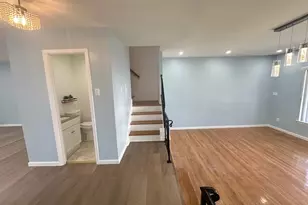 9009 Revere St, Philadelphia, PA 19152 - Photo 7