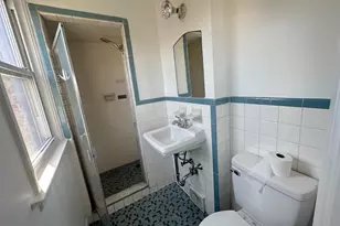 9009 Revere St, Philadelphia, PA 19152 - Photo 13