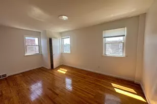 9009 Revere St, Philadelphia, PA 19152 - Photo 9