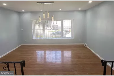 9009 Revere Street, Philadelphia, PA 19152 - Photo 3