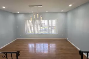 9009 Revere St, Philadelphia, PA 19152 - Photo 3