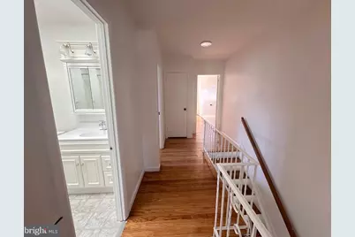 9009 Revere Street, Philadelphia, PA 19152 - Photo 15