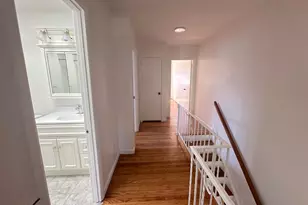 9009 Revere St, Philadelphia, PA 19152 - Photo 15