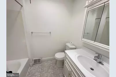 9009 Revere Street, Philadelphia, PA 19152 - Photo 11